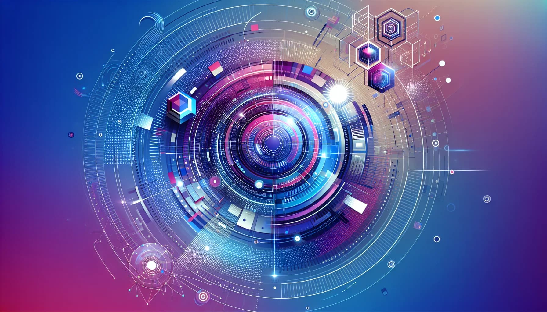 Prensbet Mobil Giriş Rehberi 2026