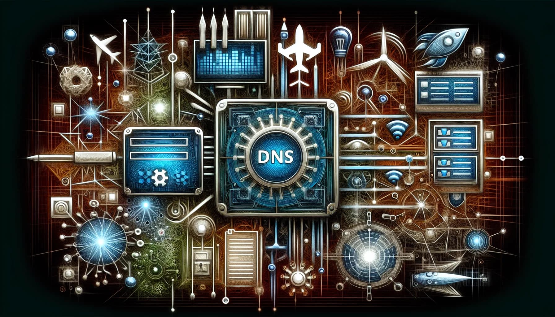 2026: Prensbet DNS Ayarıyla Kesintisiz Giriş