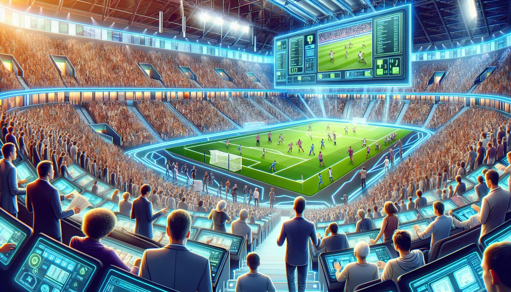 2026 Prensbet Sanal Bahis Rehberi