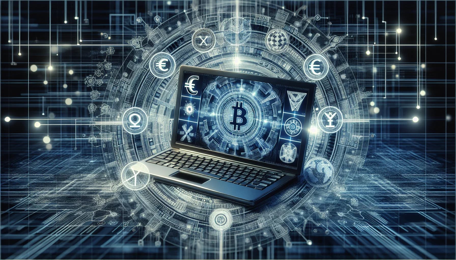 Prensbet Çekim Süreleri ve Yöntemleri Hakkında 2026