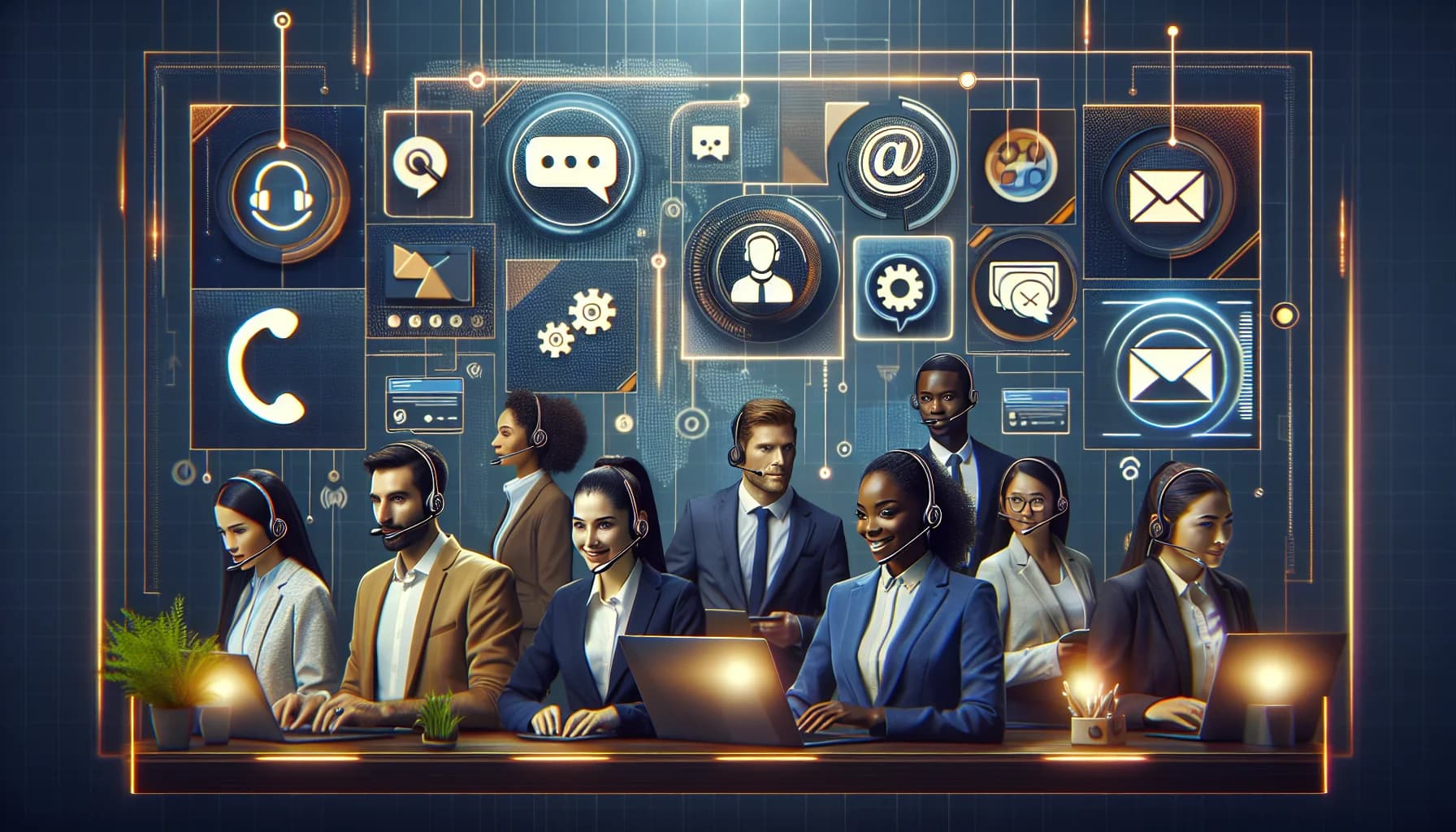 Prensbet Müşteri Hizmetleri İletişim Yöntemleri 2026