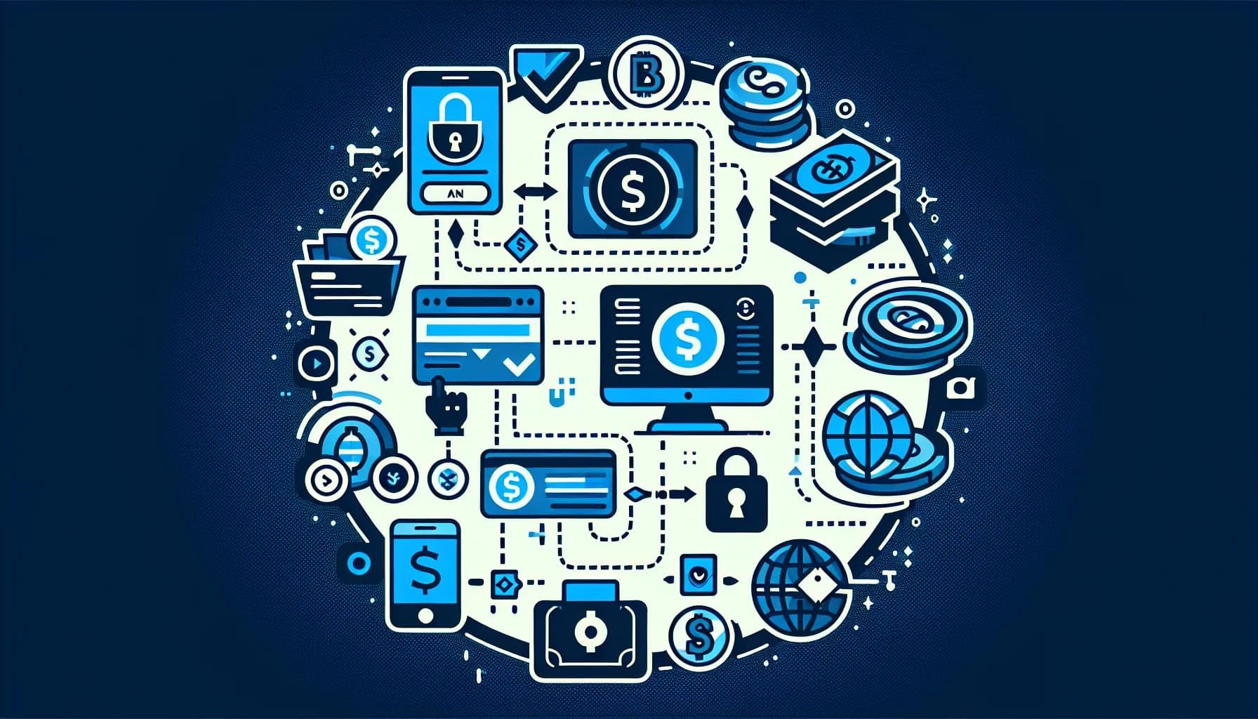 2026: Prensbet Banka Havalesi ile Kolay Yatırım