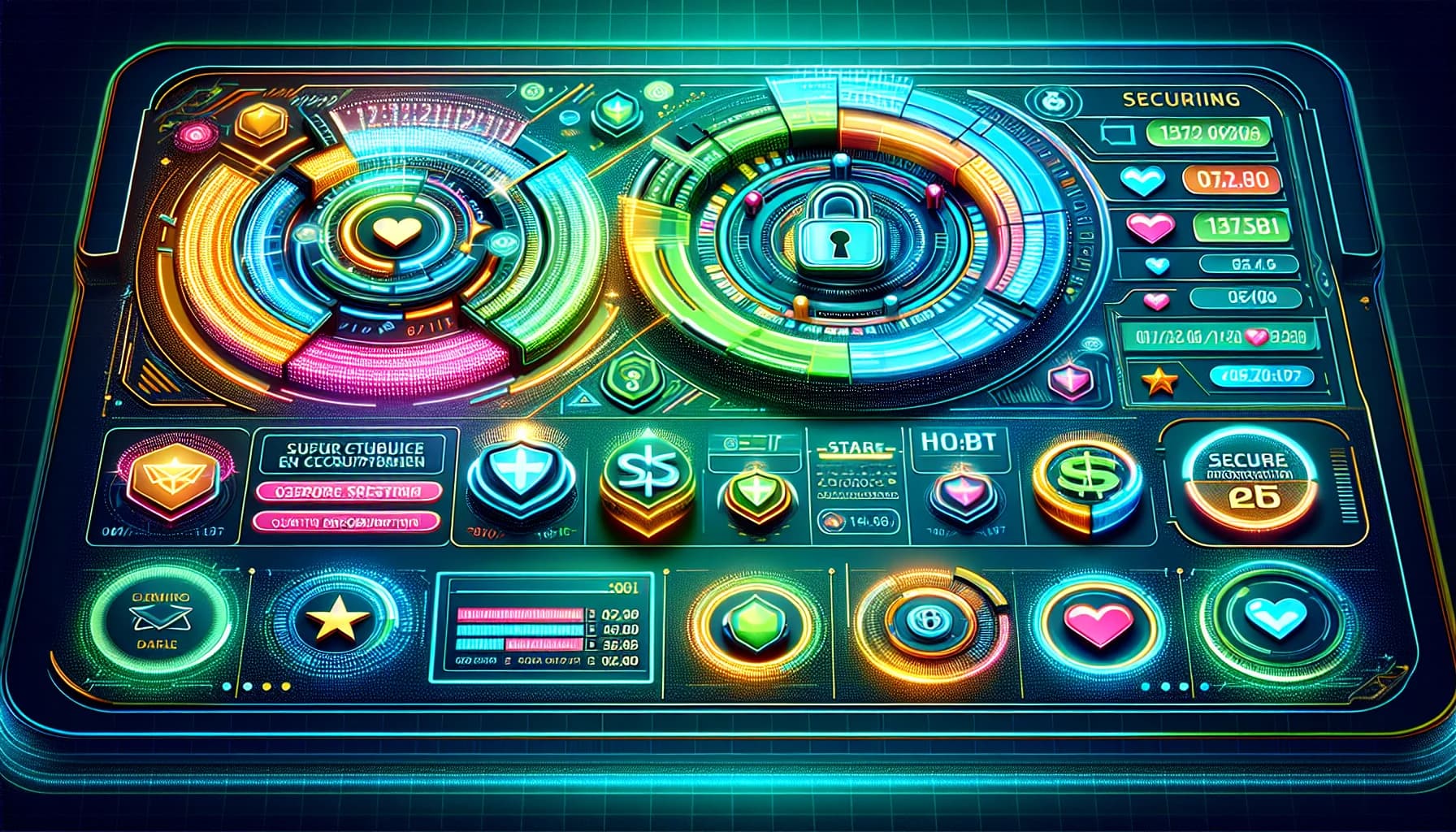 Prensbet Güvenilir Mi? 2026 Analiz