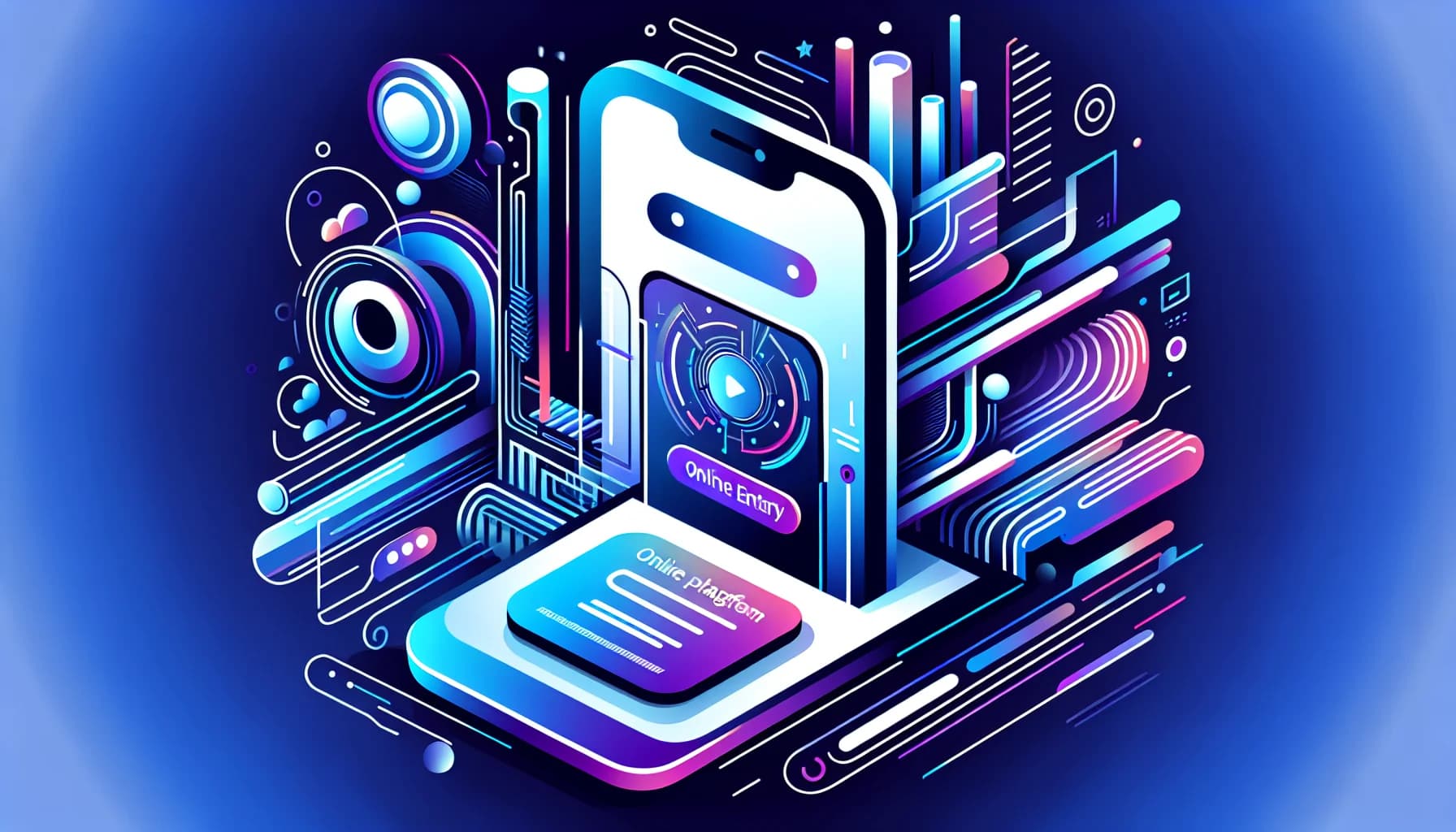 Prensbet Mobil Giriş Nasıl Yapılır? 2026 Rehberi