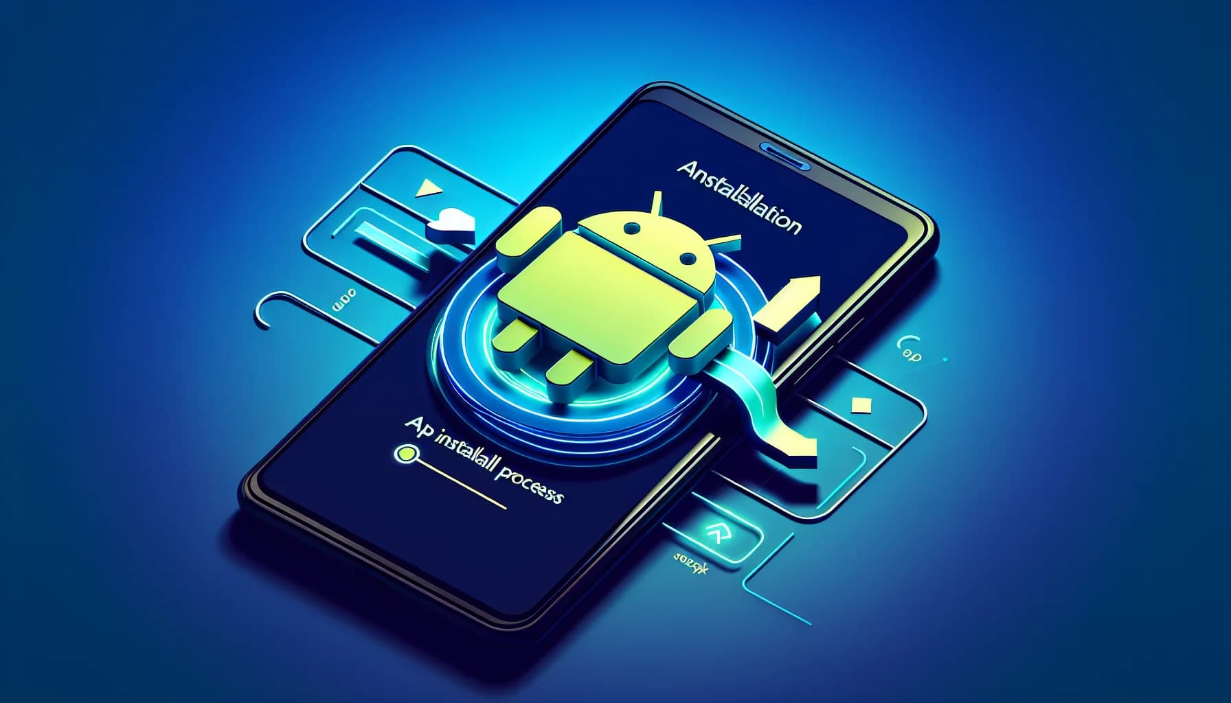 Prensbet Android APK Kurulum Rehberi: Şubat 2026 Güncel