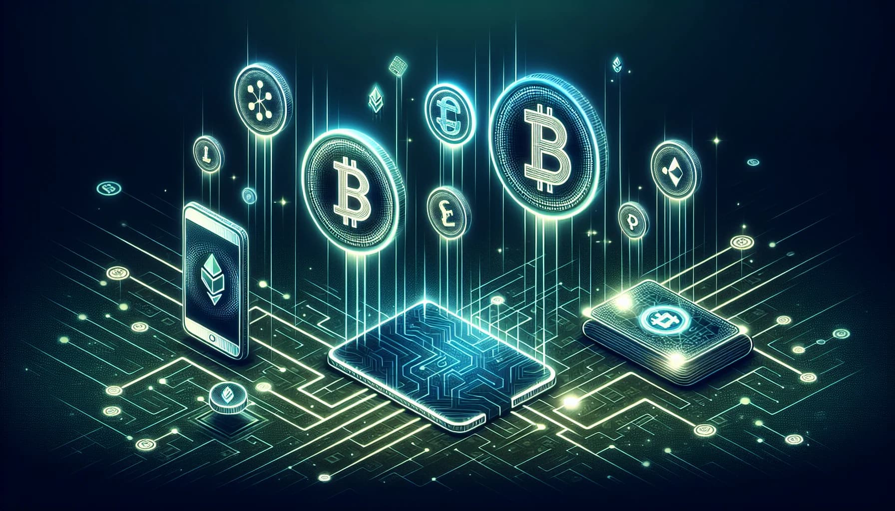 Prensbet Kripto ile Yatırım Rehberi — Şubat 2026 Güncel