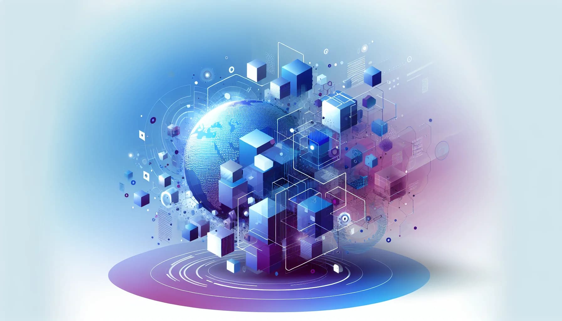 Prensbet güncel adres nasıl bulunur? 2026 rehberi