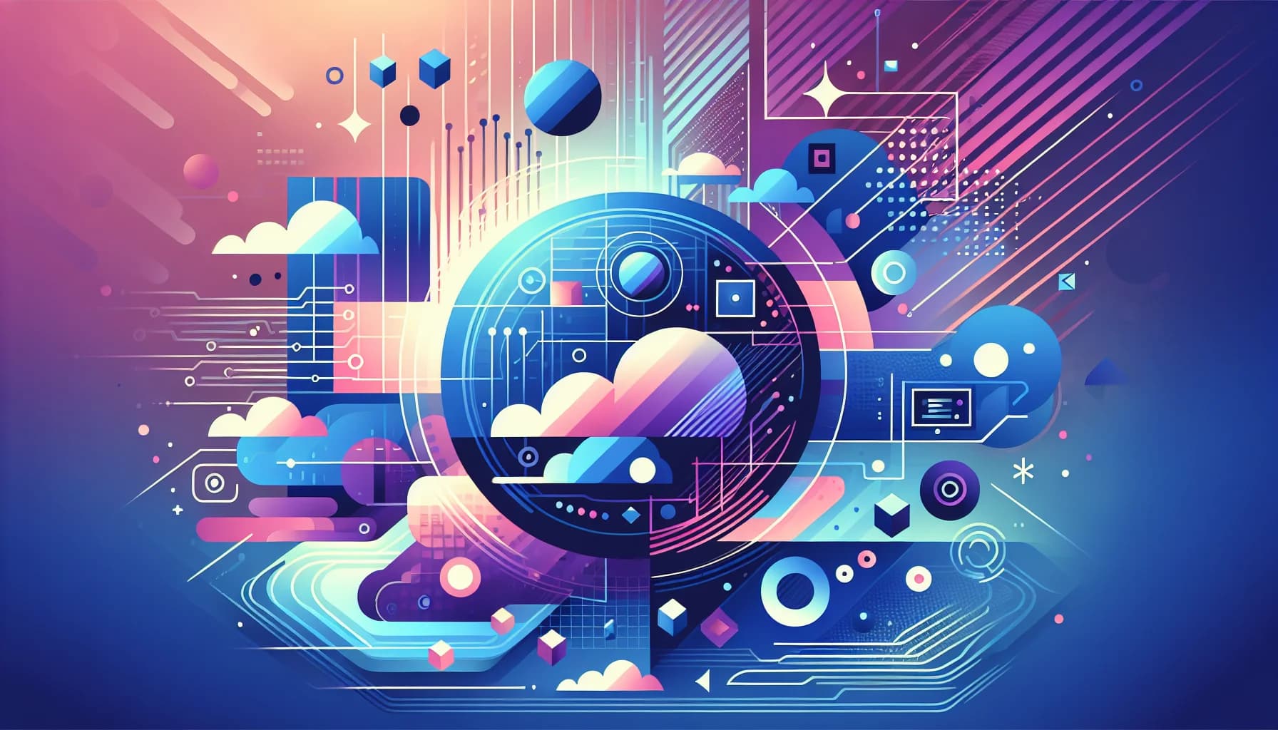 Prensbet güncel adres nasıl bulunur? 2026'da hızlı rehber