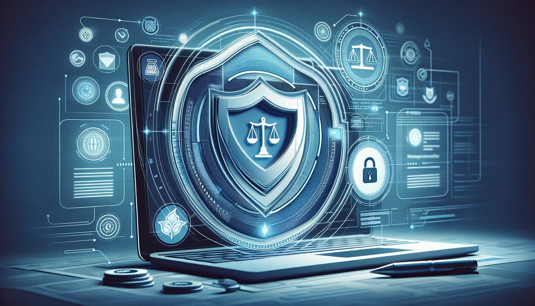 Prensbet Lisans ve Yasal Durum Bilgileri (Mart 2026 güncel)