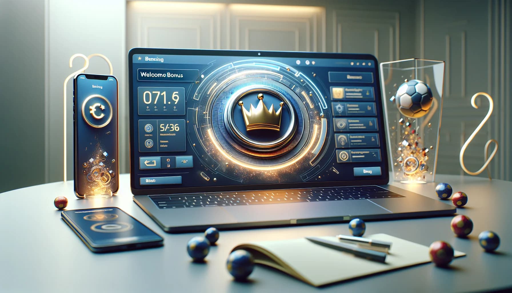 Prensbet Hoş Geldin Bonusu 2026 — Mart 2026 güncel rehber