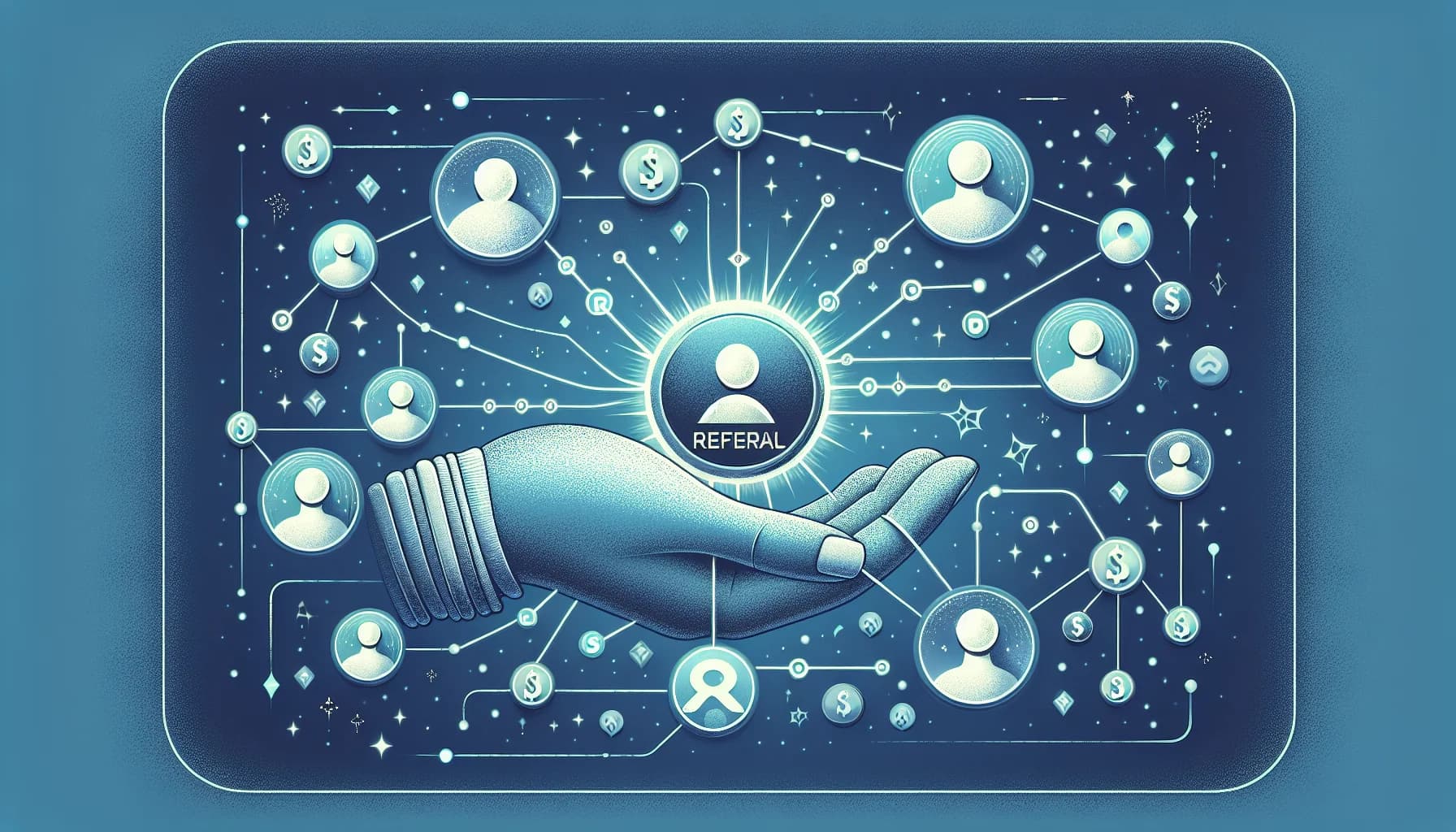 Mart 2026 güncel: Prensbet Arkadaş Davet Bonusu Rehberi