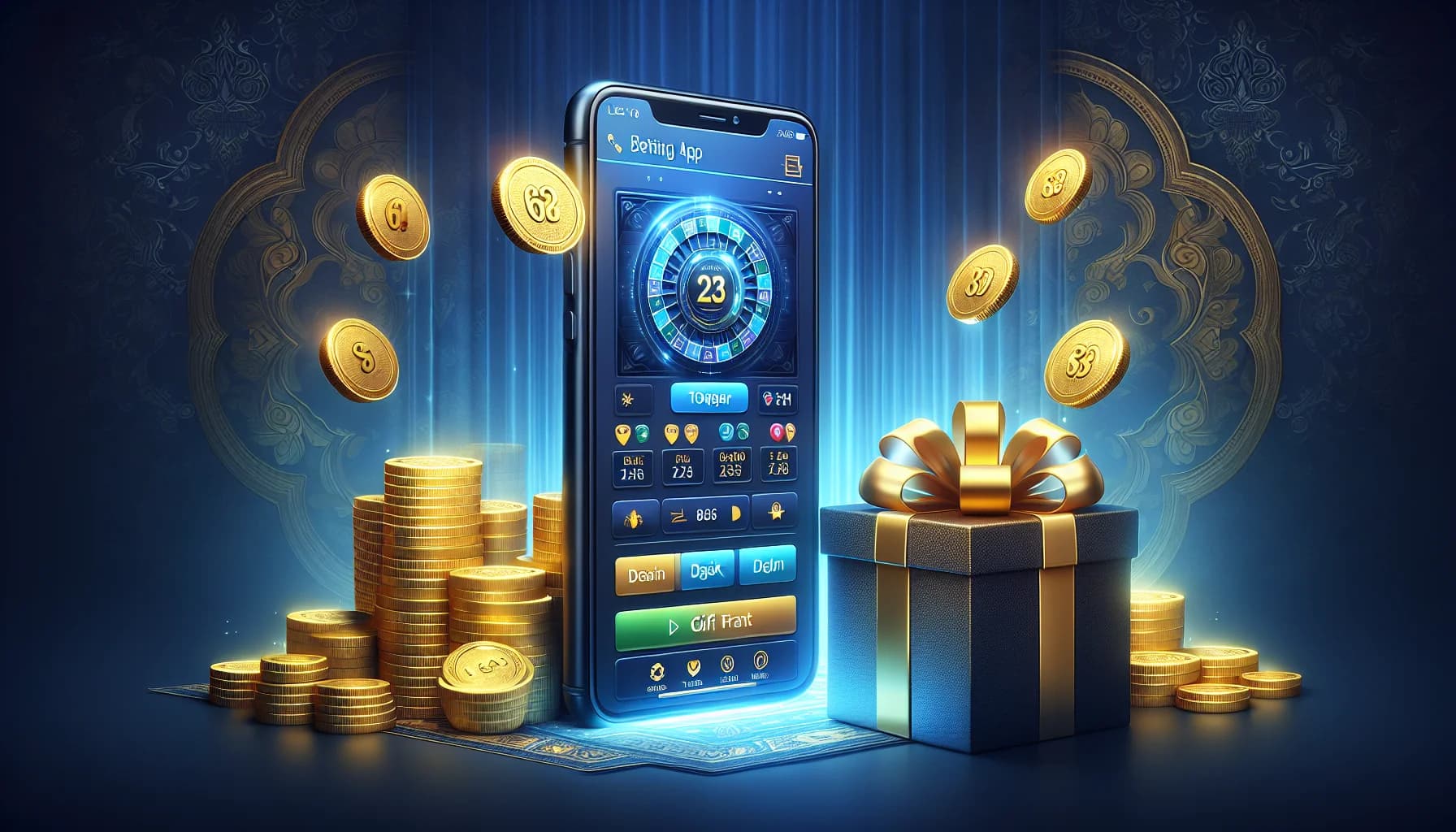 Prensbet İlk Yatırım Bonusu Rehberi — Mart 2026