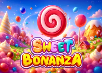 Sweet Bonanza 1000 25.000x Max Win Potansiyeli: ekran ve özet