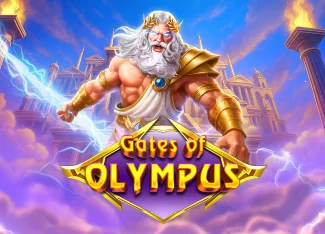 Gates of Olympus Mobil Oyun Deneyimi — Prensbet 2026 konusunda detaylı kılavuz
