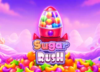 Sugar Rush Mobil Slot Detaylı İnceleme — adım adım anlatım