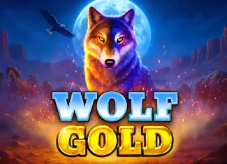 Wolf Gold Bonus Turu — Prensbet 2026 Rehberi — rehber görseli