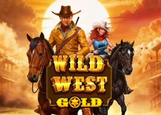 Wild West Gold Maksimum Ödül Analizi | Prensbet 2026 ile ilgili açıklayıcı görsel