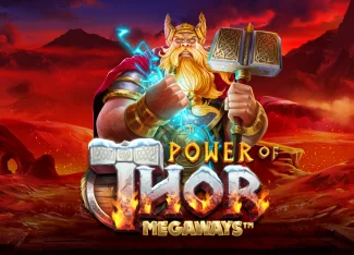 Power of Thor Megaways Bonus Rehberi — 2026 Prensbet: kullanıcı arayüzü görünümü