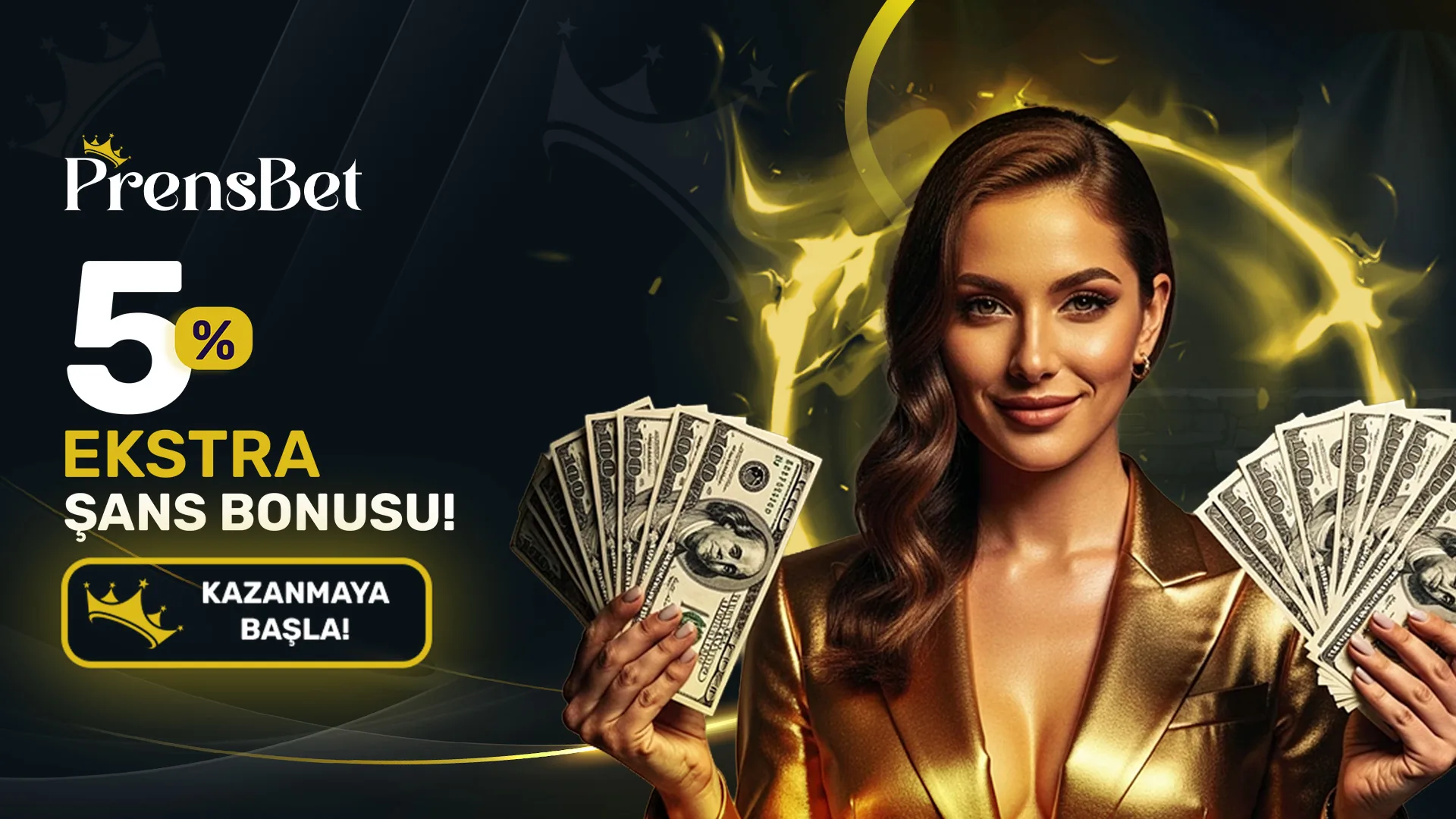 Prensbet 2026: Avantaj ve Dezavantajlar - Güncel Bilgi — adım adım anlatım