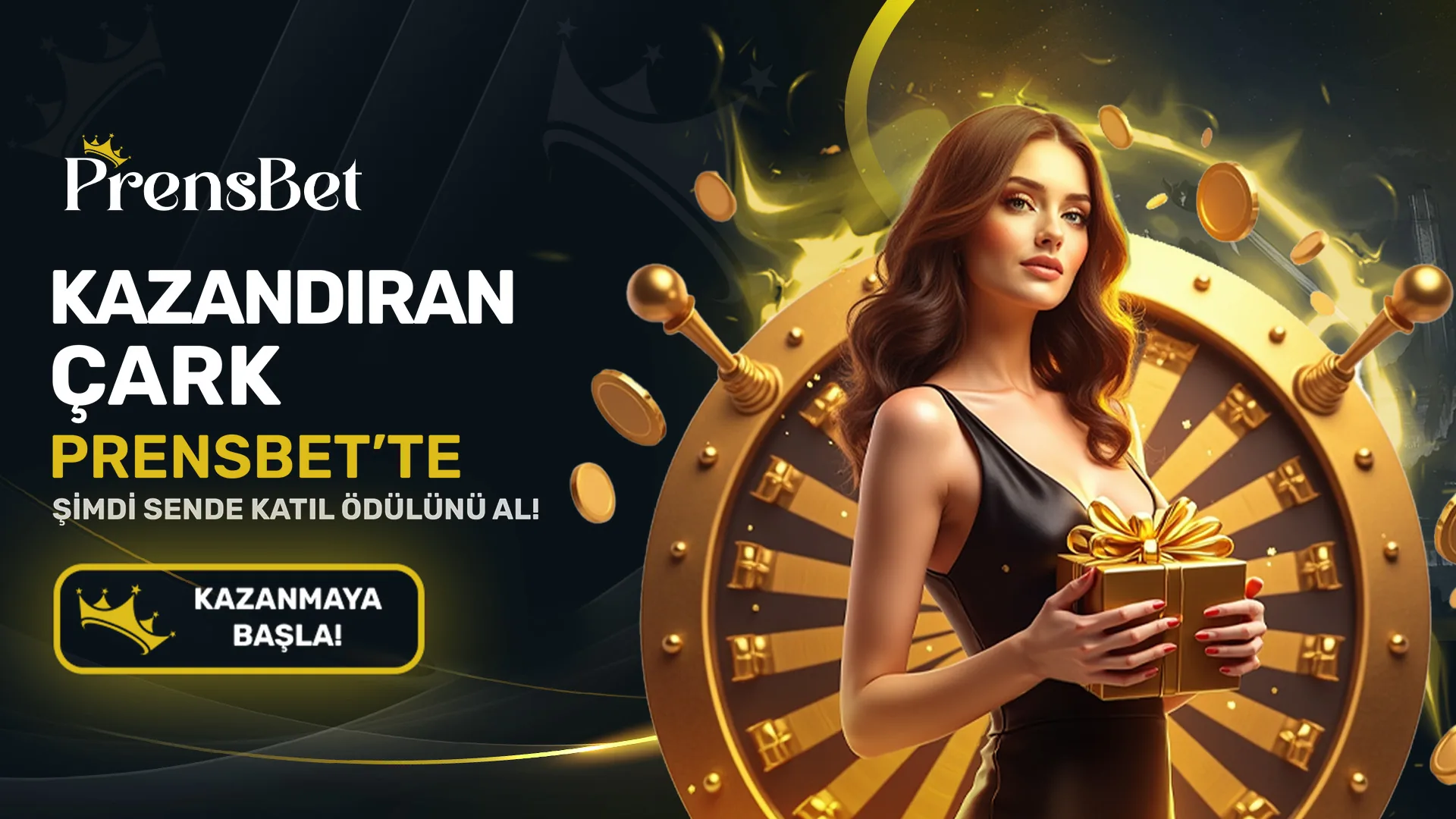 Prensbet güncel adres nasıl bulunur? 2026 rehberi - Güncel Bilgi