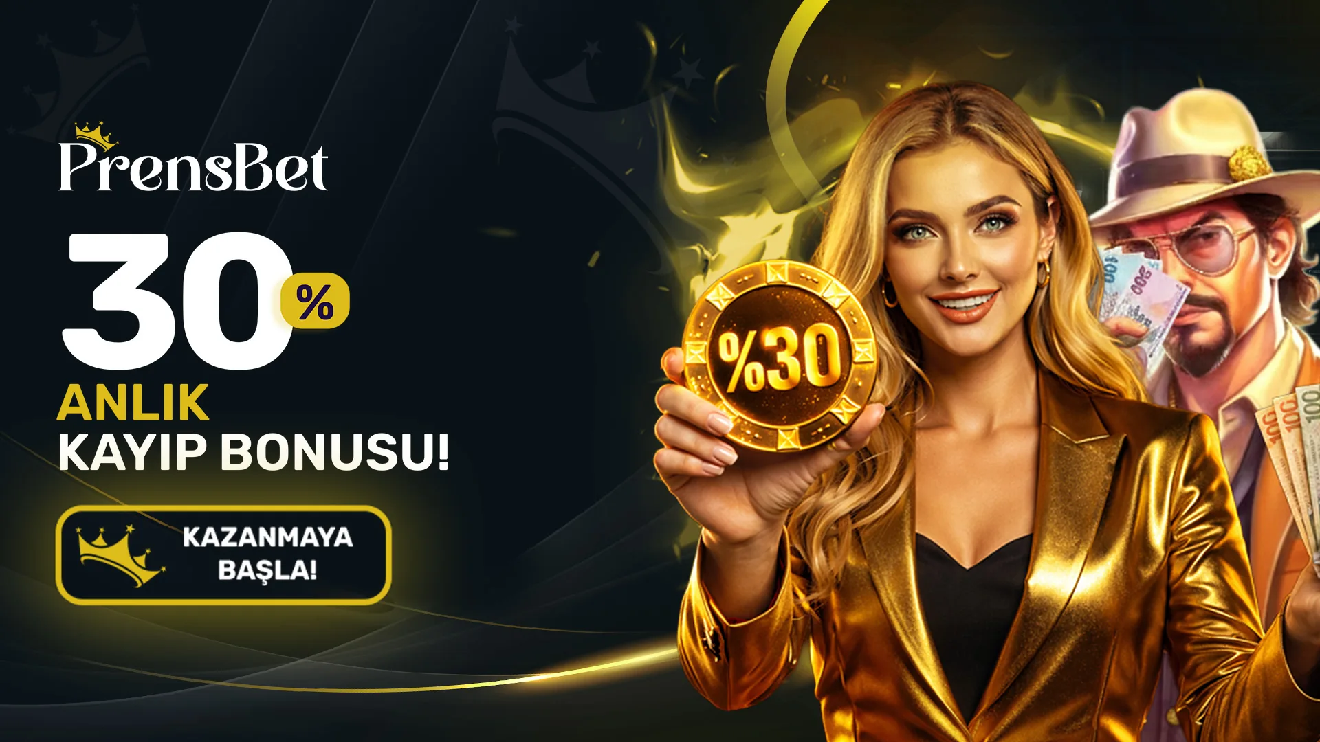 Prensbet Hesap Güvenliği Rehberi — Ayrıntılı - Kullanıcı Rehberi