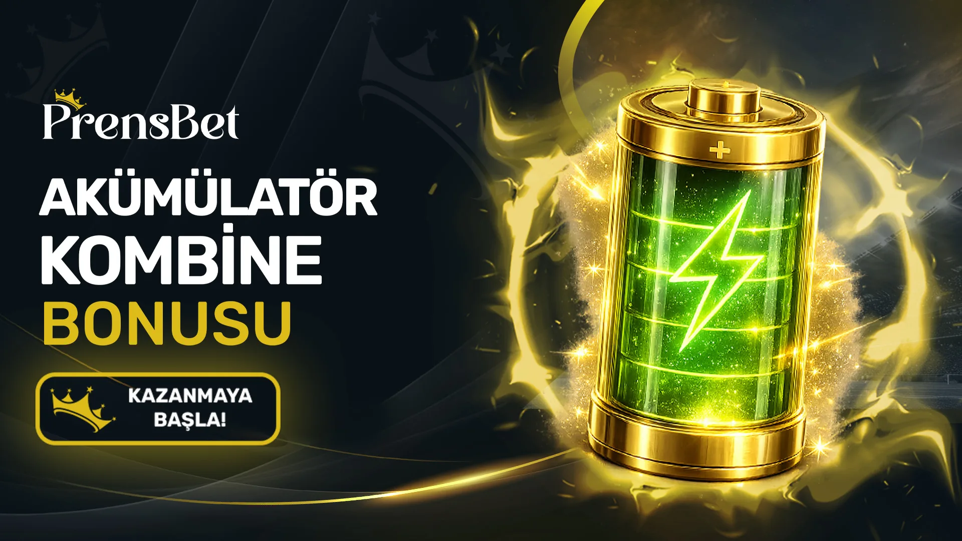 2026 Prensbet Kullanıcı Yorumları ve Değerlendirmeleri - Kullanım Rehberi: kullanıcı arayüzü görünümü