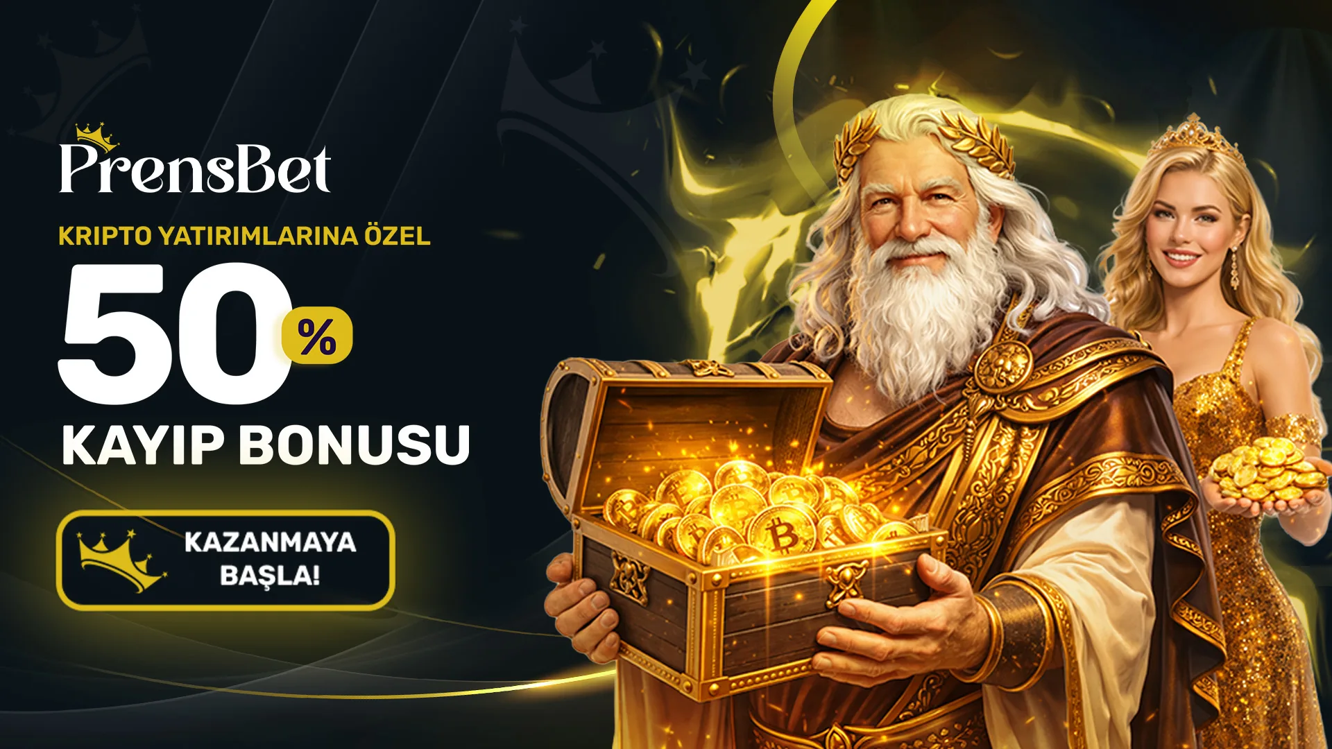 Prensbet Müşteri Hizmetleri İletişim Yöntemleri 2026 - Tam Rehber