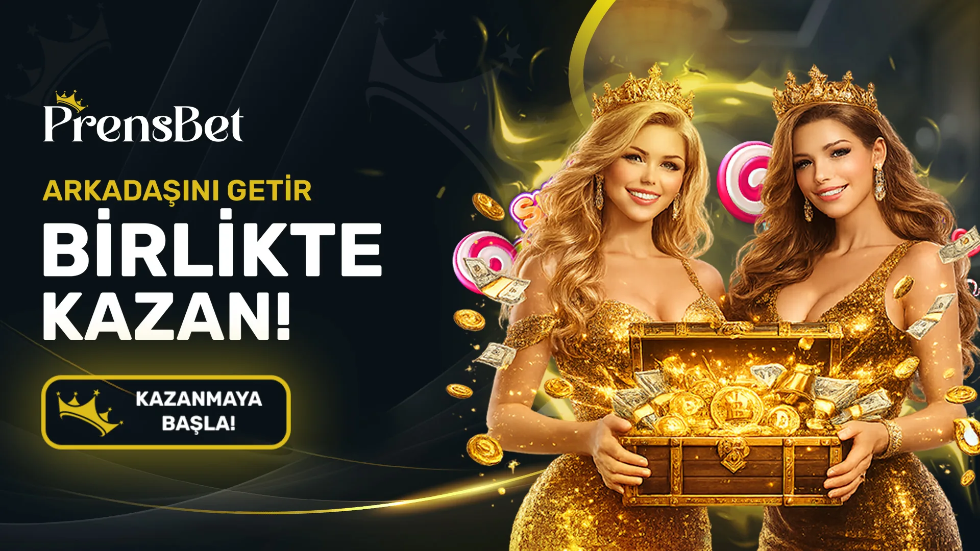 Prensbet Üyelik Açma Rehberi (2026) - İnceleme Raporu