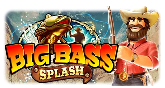 Big Bass Splash'ta 48.750 TL Kazandı! - PrensBet - Son Durum 2026