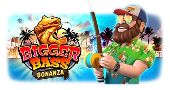 Bigger Bass Bonanza ile 70.000 TL Kazanç - PrensBet - Pratik Rehber 2026