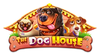The Dog House'da 55.800 TL Kazanç! - PrensBet - Hızlıca 2026