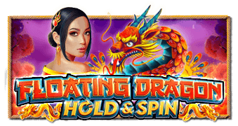 Floating Dragon ile 44.600 TL Ejderha Kazancı! - PrensBet