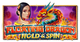 Floating Dragon ile 44.600 TL Ejderha Kazancı! - PrensBet - Net Bilgi 2026