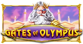 PrensBet Gates of Olympus ile 125.000 TL Kazanç! - Uzman İncelemesi 2026