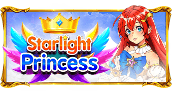 PrensBet Starlight Princess Kazanç Rekoru: 156.000 TL!