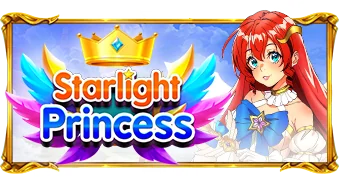 PrensBet Starlight Princess Kazanç Rekoru: 156.000 TL! - Eksiksiz Bilgi 2026