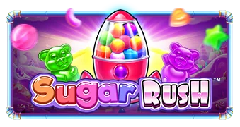 Sugar Rush ile 92.300 TL Tatlı Kazanç! - PrensBet - Güncel Bilgi 2026