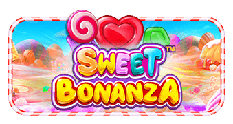 Sweet Bonanza'da 89.500 TL Kazanan PrensBet Oyuncusu!