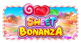 Sweet Bonanza'da 89.500 TL Kazanan PrensBet Oyuncusu! - Tüm Detaylar 2026
