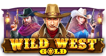 Wild West Gold'da 63.200 TL Vahşi Kazanç! - PrensBet - Detaylı Analiz 2026