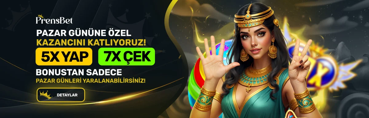 Prensbet ile Online Kazanç Rehberi 2026 - Başlangıç Kılavuzu - Karşılaştırmalı Analiz