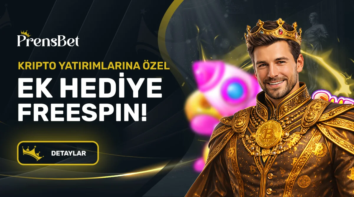 Prensbet Giriş Canlı Maç İzle 2026