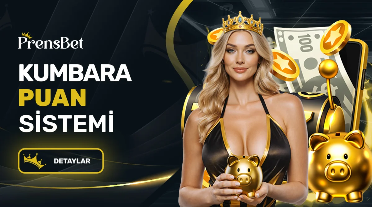 Prensbet Giriş Açılmıyor? 2026 İçin Hızlı ve Kesin Çözümler - Kullanıcı Rehberi