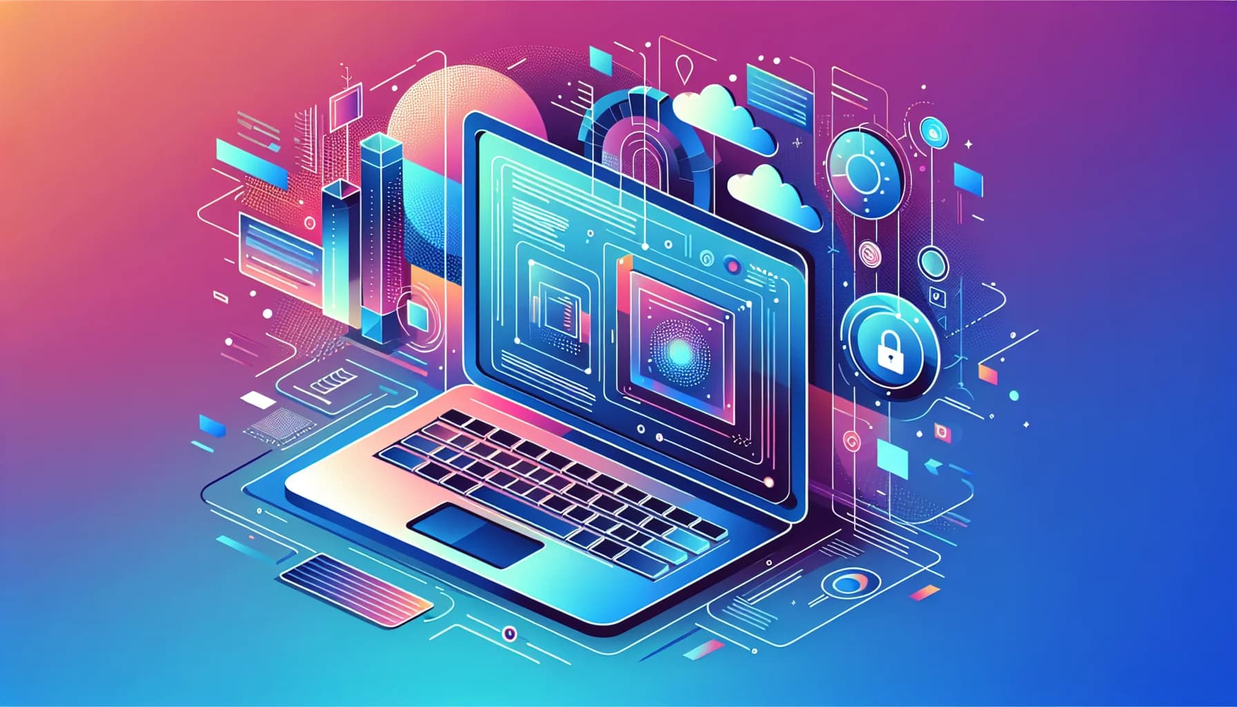 Prensbet Giriş Problemleri Nasıl Çözülür?