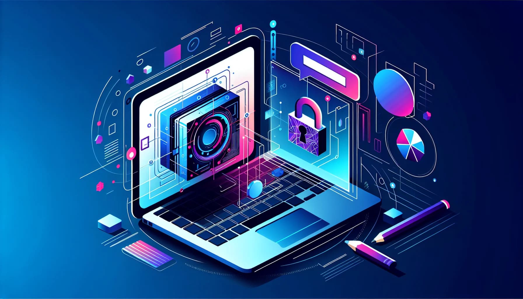 Prensbet Giriş Problemi Nasıl Çözülür?