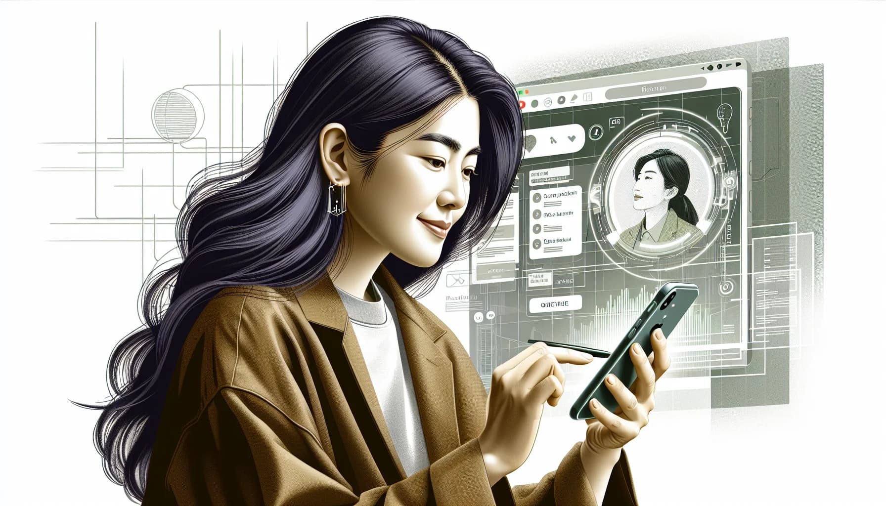 2026'da Prensbet iOS Giriş Yöntemleri