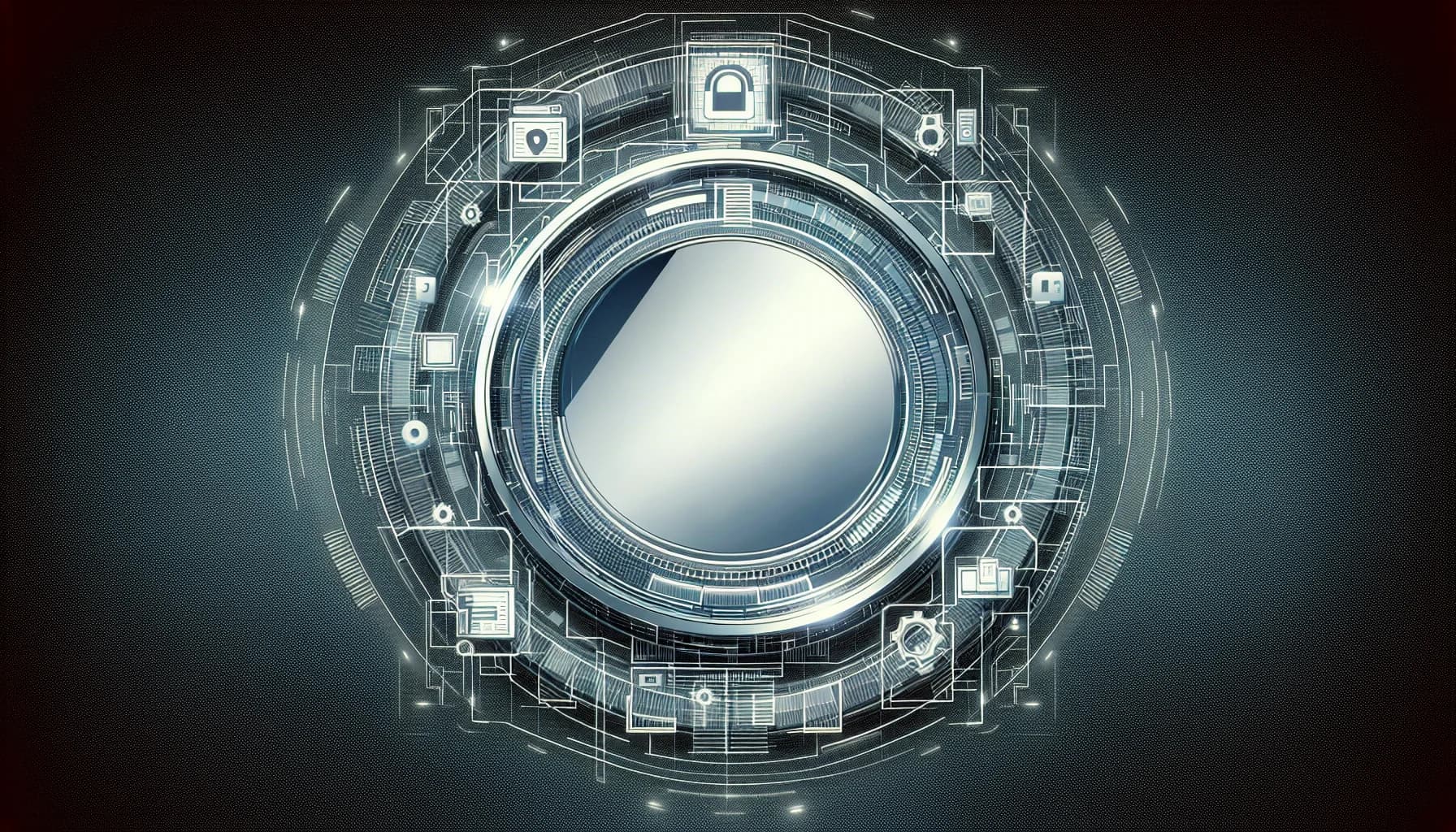 2026 Prensbet Ayna Site Rehberi