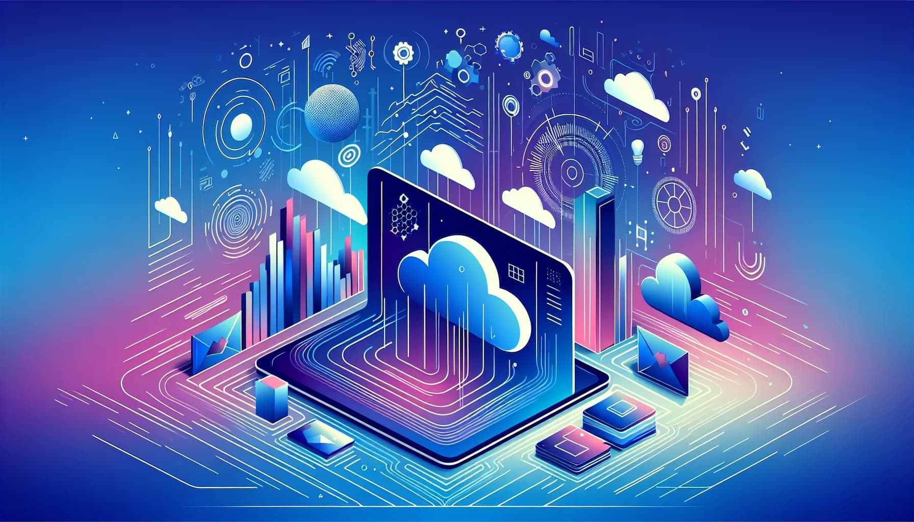 Prensbet Giriş Sorunu Nasıl Çözülür?