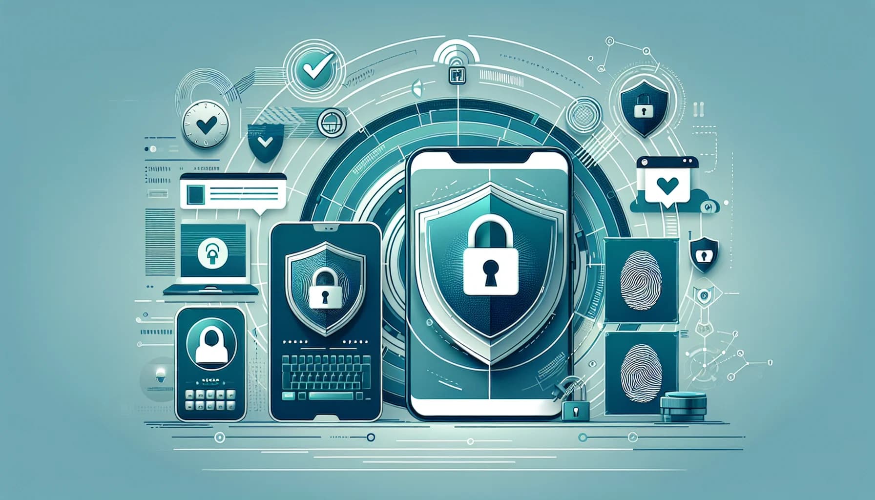 Mart 2026 Güncel Prensbet Hesap Güvenliği Rehberi — Ayrıntılı