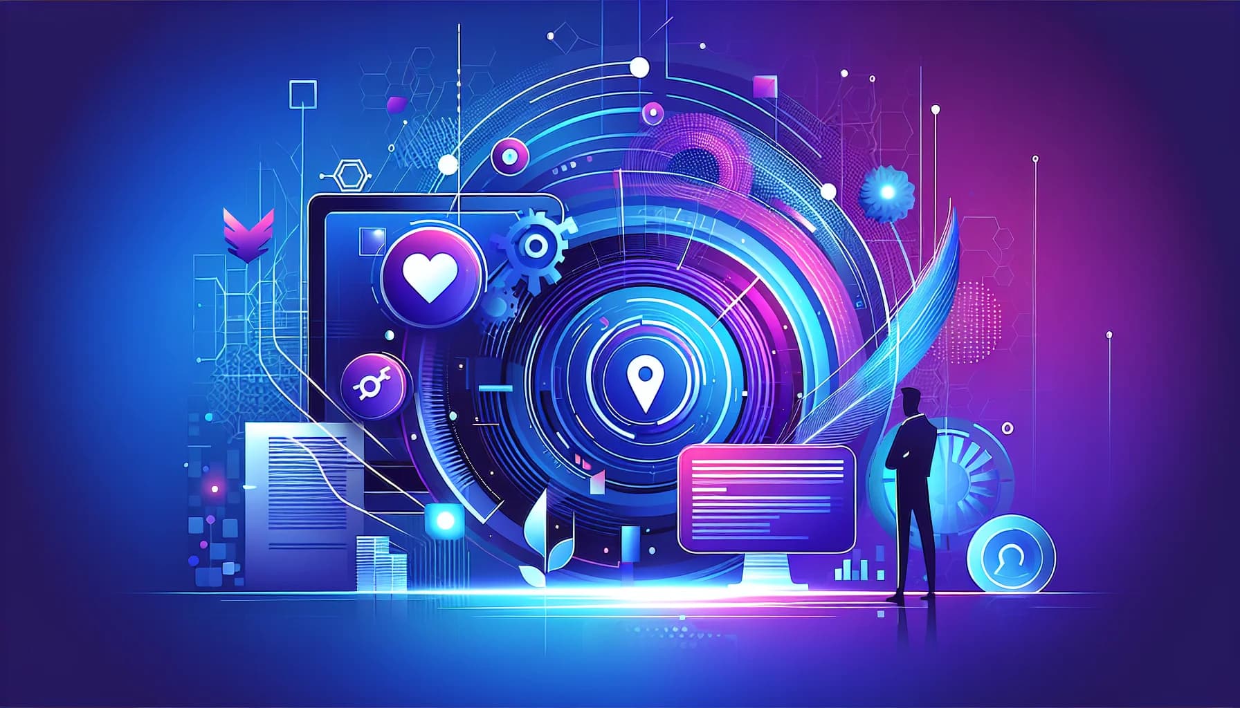 Prensbet giriş açılmıyor: Hızlı çözüm rehberi 2026